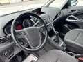 Opel Zafira Tourer 1,6 CDTI Ecotec Cool&Sound Start/Stop Silber - thumbnail 11