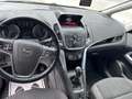 Opel Zafira Tourer 1,6 CDTI Ecotec Cool&Sound Start/Stop Silber - thumbnail 10