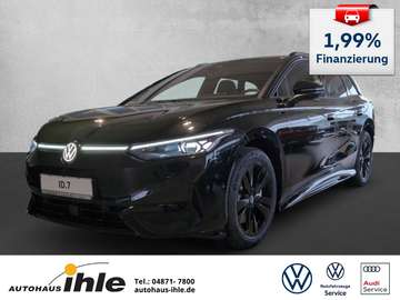 Tourer Pro S 86 kWh HUD+MASSAGESITZE+TRAVELASSIS.