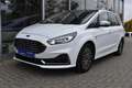 Ford S-Max Titanium Weiß - thumbnail 2