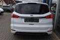 Ford S-Max Titanium Weiß - thumbnail 4