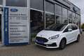 Ford S-Max Titanium Weiß - thumbnail 1