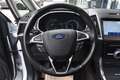 Ford S-Max Titanium Weiß - thumbnail 9