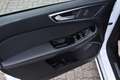 Ford S-Max Titanium Weiß - thumbnail 7