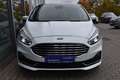Ford S-Max Titanium Weiß - thumbnail 3