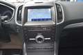 Ford S-Max Titanium Weiß - thumbnail 10