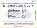Ford S-Max Titanium Weiß - thumbnail 14