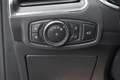 Ford S-Max Titanium Weiß - thumbnail 11