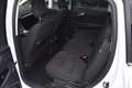 Ford S-Max Titanium Weiß - thumbnail 6