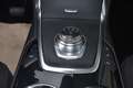 Ford S-Max Titanium Weiß - thumbnail 12
