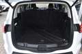 Ford S-Max Titanium Weiß - thumbnail 5