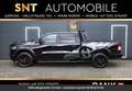 Dodge RAM Sport Night 5.7L 4x4 Tout compris hors homologation 4500e Noir - thumbnail 4