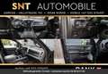 Dodge RAM Sport Night 5.7L 4x4 Tout compris hors homologation 4500e Noir - thumbnail 14