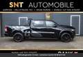 Dodge RAM Sport Night 5.7L 4x4 Tout compris hors homologation 4500e Noir - thumbnail 5