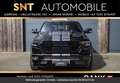 Dodge RAM Sport Night 5.7L 4x4 Tout compris hors homologation 4500e Noir - thumbnail 2