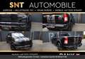 Dodge RAM Sport Night 5.7L 4x4 Tout compris hors homologation 4500e Noir - thumbnail 9