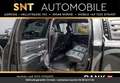 Dodge RAM Sport Night 5.7L 4x4 Tout compris hors homologation 4500e Noir - thumbnail 11