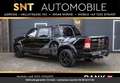 Dodge RAM Sport Night 5.7L 4x4 Tout compris hors homologation 4500e Noir - thumbnail 8