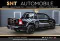 Dodge RAM Sport Night 5.7L 4x4 Tout compris hors homologation 4500e Noir - thumbnail 6