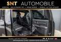 Dodge RAM Sport Night 5.7L 4x4 Tout compris hors homologation 4500e Noir - thumbnail 13