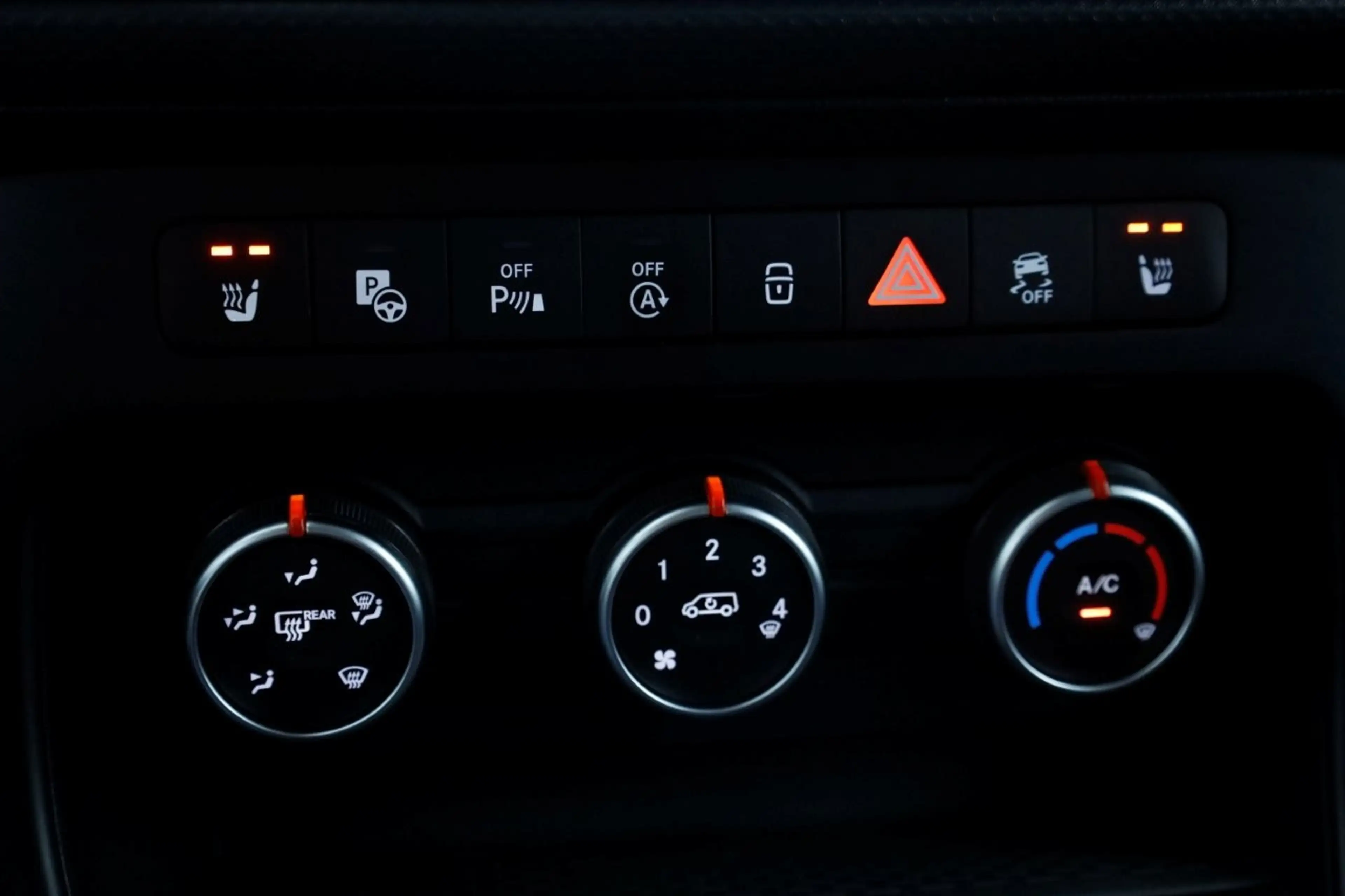Mercedes-Benz Citan 110 CDI L1 Pro LED/Navi/Camera 12-2021 — photo 19