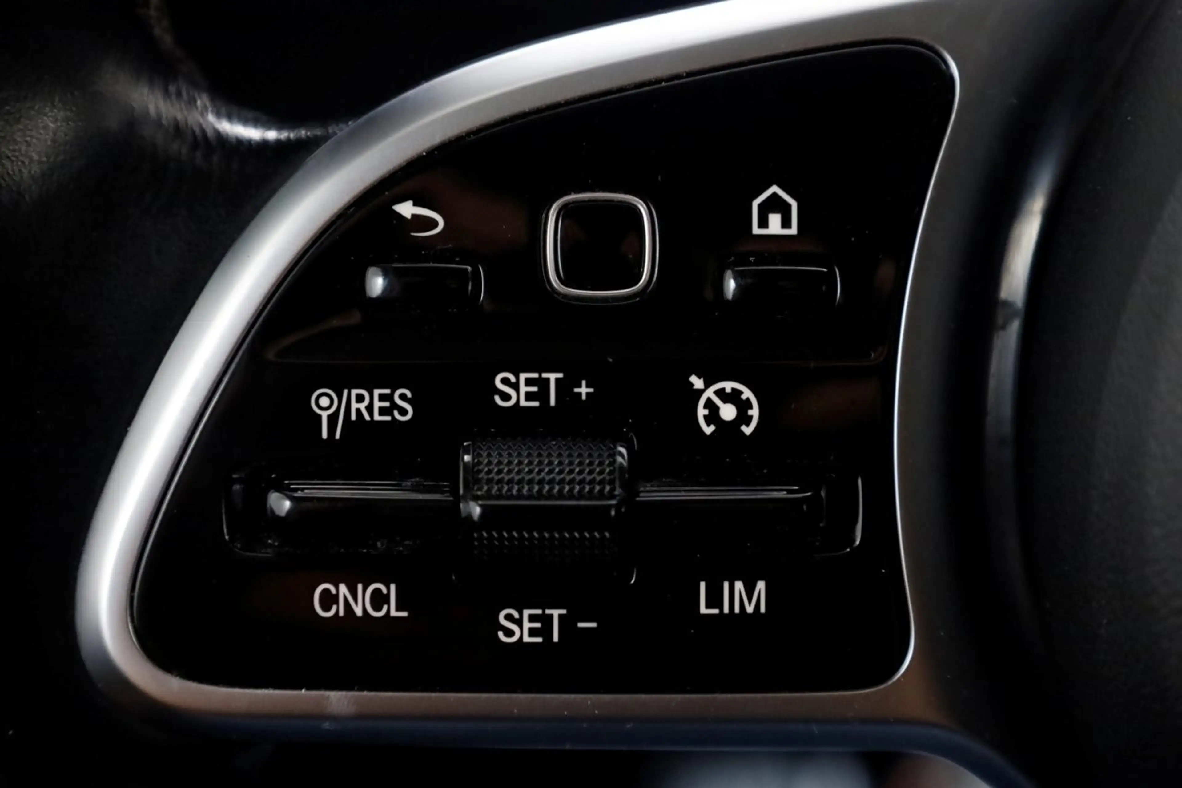 Mercedes-Benz Citan 110 CDI L1 Pro LED/Navi/Camera 12-2021 — photo 20
