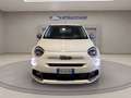 Fiat 500X 1.5 t4 hybrid Sport 130cv dct Bianco - thumbnail 2
