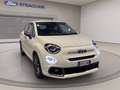 Fiat 500X 1.5 t4 hybrid Sport 130cv dct Bianco - thumbnail 12