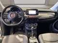 Fiat 500X 1.5 t4 hybrid Sport 130cv dct Bianco - thumbnail 5