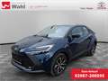 Toyota C-HR+ 2.0 Plug-In Hybrid FWD Teamplayer Azul - thumbnail 1