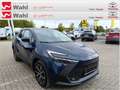Toyota C-HR+ 2.0 Plug-In Hybrid FWD Teamplayer Azul - thumbnail 23