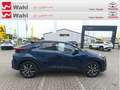 Toyota C-HR+ 2.0 Plug-In Hybrid FWD Teamplayer Azul - thumbnail 21