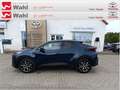 Toyota C-HR+ 2.0 Plug-In Hybrid FWD Teamplayer Azul - thumbnail 3