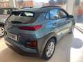 Hyundai KONA 1.6 CRDI Klass 4x2 115 Niebieski - thumbnail 3