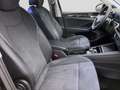 Volkswagen Tiguan 1.5 TSI eHybrid DSG ELEGANCE NAVI AHK KAM Schwarz - thumbnail 15
