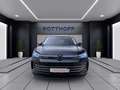 Volkswagen Tiguan 1.5 TSI eHybrid DSG ELEGANCE NAVI AHK KAM Noir - thumbnail 7