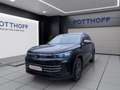Volkswagen Tiguan 1.5 TSI eHybrid DSG ELEGANCE NAVI AHK KAM Noir - thumbnail 1