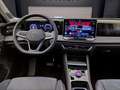 Volkswagen Tiguan 1.5 TSI eHybrid DSG ELEGANCE NAVI AHK KAM Schwarz - thumbnail 12