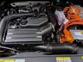 Volkswagen Tiguan 1.5 TSI eHybrid DSG ELEGANCE NAVI AHK KAM Schwarz - thumbnail 17