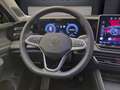 Volkswagen Tiguan 1.5 TSI eHybrid DSG ELEGANCE NAVI AHK KAM Schwarz - thumbnail 11