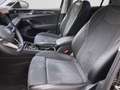 Volkswagen Tiguan 1.5 TSI eHybrid DSG ELEGANCE NAVI AHK KAM Noir - thumbnail 9