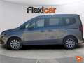 Mercedes-Benz T-Class 160d Gris - thumbnail 2