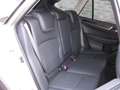 Subaru OUTBACK 2.5i Premium - Lederen bekleding - Schuifdak -Trek Grijs - thumbnail 20