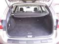 Subaru OUTBACK 2.5i Premium - Lederen bekleding - Schuifdak -Trek Grijs - thumbnail 19