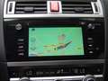 Subaru OUTBACK 2.5i Premium - Lederen bekleding - Schuifdak -Trek Grijs - thumbnail 8