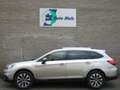 Subaru OUTBACK 2.5i Premium - Lederen bekleding - Schuifdak -Trek Grijs - thumbnail 23