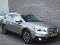 Subaru OUTBACK 2.5i Premium - Lederen bekleding - Schuifdak -Trek Grijs - thumbnail 1