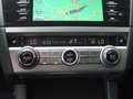 Subaru OUTBACK 2.5i Premium - Lederen bekleding - Schuifdak -Trek Grijs - thumbnail 7