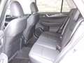 Subaru OUTBACK 2.5i Premium - Lederen bekleding - Schuifdak -Trek Grijs - thumbnail 17