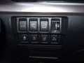Subaru OUTBACK 2.5i Premium - Lederen bekleding - Schuifdak -Trek Grijs - thumbnail 12
